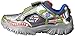 Skechers Kids Damager III Game Kicks 2 Sneaker (Little Kid)