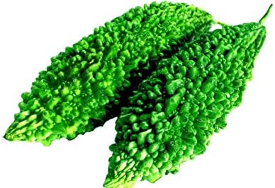 Karela supperfood Organic