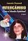 Livro INTERCÂMBIO  COM O MUNDO ESPIRITUAL (1)