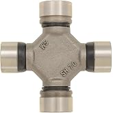 Spicer 5-3022-1X Universal Joint