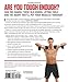 Men’s Health Push, Pull, Swing: The Fat-Torching, Muscle-Building Dumbbell, Kettlebell & Sandbag Programthumb 2