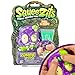 SqueeZits Zombie Zits Pimple Popping Toy by Horizon Group USA, Stress Relief Pimple Popping, Squeeze Acne Refillable Toy, Zombie, One Size, Multicolor