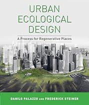 Business Improvement Districts