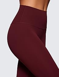 CRZ YOGA Butterluxe High Waisted Lounge Legging
