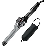 Revlon Perfect Heat Iron