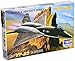 Trumpeter 1/144 YF23 Fighter