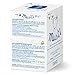 Mustela Musti - Baby Plant-Based Perfume & Cologne Spray - Delicate Fragrance for Boys & Girls - with Chamomile & Honey Extracts - Alcohol Free - 1.79 fl. Oz