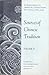 Sources of Chinese Tradition, Vol. II by 