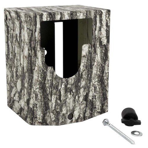 Moultrie Mini-Cam Security Box
