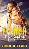 Free eBook - Fisher of Men
