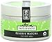 TASTE OF KYOTO Matcha Green Tea, Reserve, 2.12 Ounce