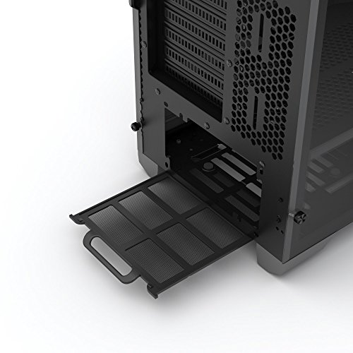 Phanteks-Enthoo-PRO-M-Acrylic-Window-Computer-Case-Anthracite-Gray-Edition-PH-ES515PAAG