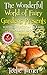 The Wonderful World of Fairy Gardens Presents: Your Collection of Fairy Garden Ideas Volume 8