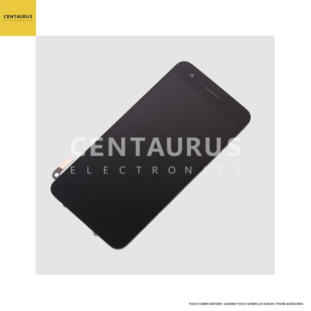 Best Replacement Lcd Display For Lg Aristo