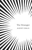 "The Stranger (Vintage International)" av Albert Camus