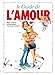Les Guides en BD - Tome 16: L'Amour (Les Guides en BD (16)) (French Edition) by