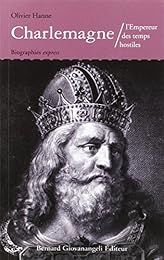 Charlemagne