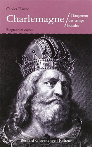 Charlemagne