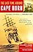 The Last Time Around Cape Horn: The Historic 1949 Voyage of the Windjammer Pamir by William F. Stark, Peter Stark