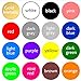 YINGKAI Funny Bathroom Toilet Decal Octopus Toilet Seat Car Decal Vinyl Carving Decal Sticker for Toilet Decoration