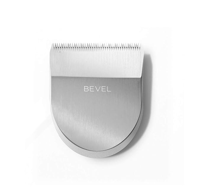 bevel trimmer price