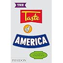 The Taste of America