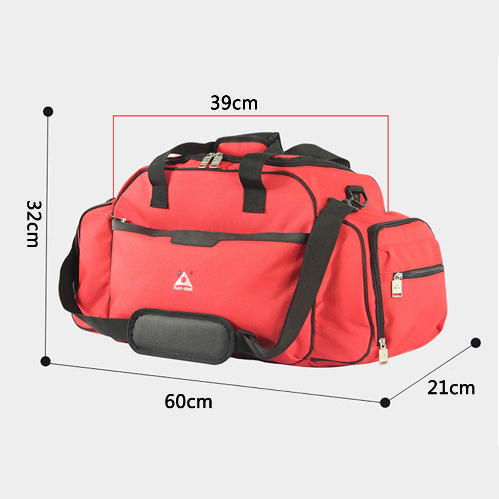 TZTED Picnic Mochila Mochila Nevera Termica Mochila De Picnic ...