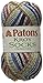 Spinrite Yarns Patons Kroy Socks, 1.75 Ounce, Amethyst