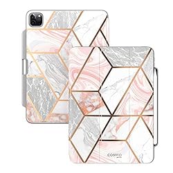 i-Blason Cosmo Case for New iPad Pro 11 Inch