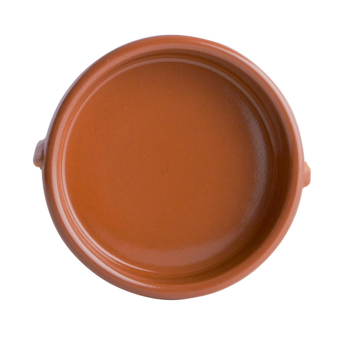 OTHER MANUFACTURERS BRAND BAZUELA Low 36 CM Mud, Unique, Standard