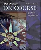 On Course