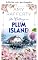 Livro O chalé em Plum Island (Série Cobble Beach Romance Livro 2)