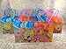 Spongebob Squarepants Party Favor Goodie Gift Bag - 6