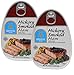 Bristol Hickory Smoked Cooked, Canned Ham - 16oz (Pack of 2)