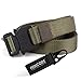 FEIKCOR Tactical Belt 1.9
