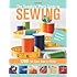 Singer Complete Photo Guide to Sewing - Revised + Expanded Edition: 1200 Full-Color How-To Photos