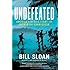 Undefeated: America's Heroic Fight for Bataan and Corregidor