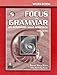 Focus on Grammar 5: Workbook- An Integrated Skills Approach, 3rd Edition