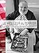 Le meilleur du terroir : La vraie cuisine de bistrot by 
