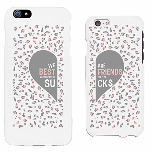 Best Friends Christmas Gifts: Amazon.com