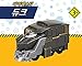 Robot Train Season 2 Korean Animation Diecast Duke
