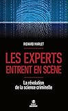 Image de Les experts entrent en scène