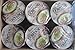Paldo Gomtang Noodles, 2.29-ounce Packages (Pack of 6)