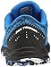 New Balance Kids' 690 V2 Running Shoe