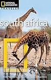 Image de National Geographic Traveler: South Africa, 2nd Edition