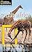 National Geographic Traveler: South Africa, 2nd Edition