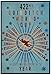 422nd Quidditch World Cup Poster, 13 x 19in