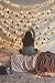 2 Pack, Waterproof Starry Fairy Copper String Lights USB Powered fwith SWITCH or Bedroom Indoor Outdoor Warm White Ambiance Lighting for Patio Wedding Decor 66 feet 200 LEDs Power Adapter Included