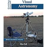 Getting Started: Visual Astronomy