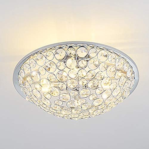 lampara techo moderno led lampara de